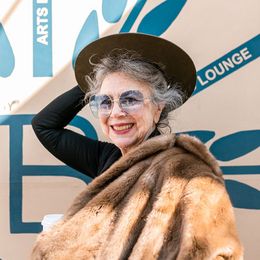 Air Pollution Raises Heart Risk in Postmenopausal Women