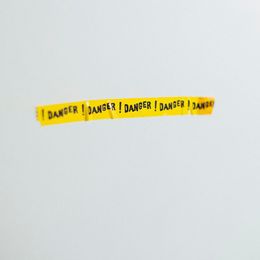 Hidden Dangers of Acetaminophen You Need To Know Now