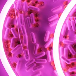 Generic Drug Dangers