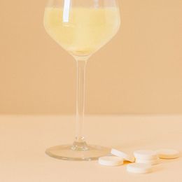 Acetaminophen Triples Risk for Asthma