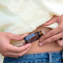 Outrageous! Antacids Make Digestion Problems Worse