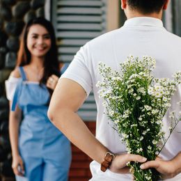 Good Relationships Make You Healthier