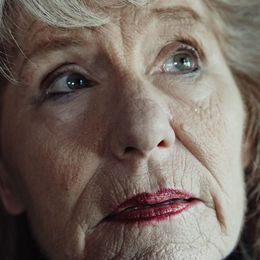 Low Blood Sugar May Raise Dementia Risk