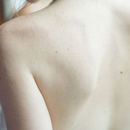 Safer, Easier Way to Heal a Herniated Disk