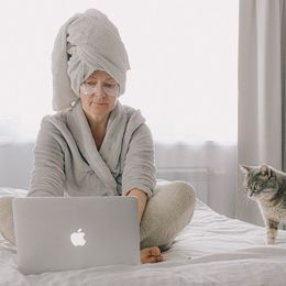 Women 30% Less Apt to Get Best Stroke Treatment