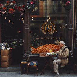 Don't Let Food Manufacturers Trick You Into Eating More