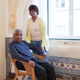 Is Today's Medical Care Making You Sick?