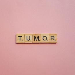 Hope for Patients with Inoperable Tumors