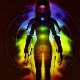 Radiation Therapy Benefits Much Greater Than Risks