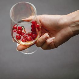 Is Alcohol Keeping You Up All Night?