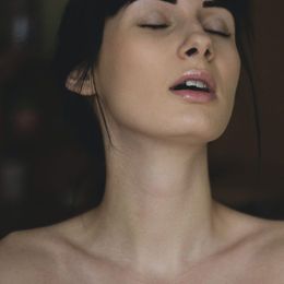 Best Simple Ways to Increase Libido