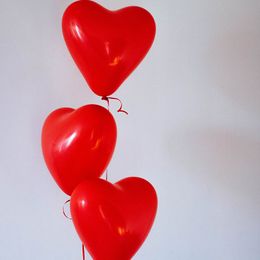 Drug-Coated Balloons Open Arteries Blocked By Narrowed Stents