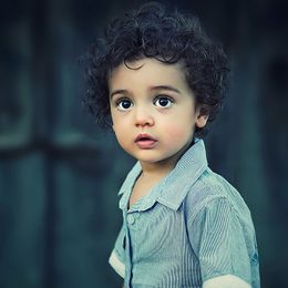 Missed Naps Could Put Toddlers at Risk for Mood Disorders