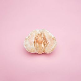 Help for Vaginal Dryness