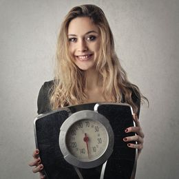 Weight-Loss Surgeries Beat Standard Treatments For Diabetes