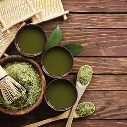 Chinese Herbal Remedies You Can Make Yourself
