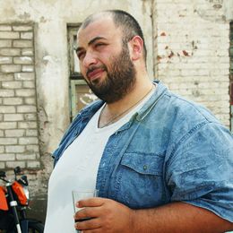 Can You Be Fit and Fat?