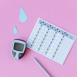 FDA Makes Move to Help Those With Type 1 Diabetes