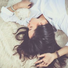 Melatonin: New Help For Heartburn