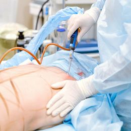 Ugly Truths About Plastic Surgery