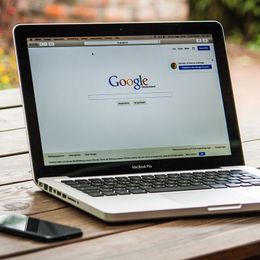 Health Web Sites: The Best-Kept Secret To Better Care