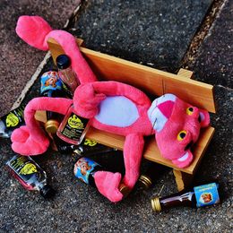 Is Someone You Know An "Almost Alcoholic”?