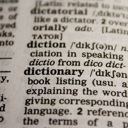 Aphasia–Finally, There's Hope for People With This Communication Problem