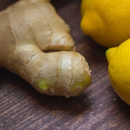 Foods That Fight Pain–Some Work Better Than Drugs