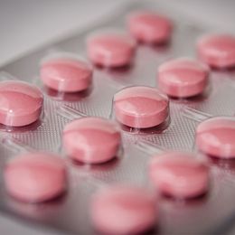 Drugs Hold Promise for Severe Juvenile Arthritis Patients