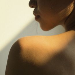 Cell-Based "Tracking Devices' Might Help Monitor Treatments