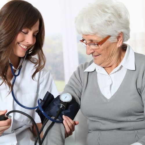 Could High Cholesterol Protect Your Memory?