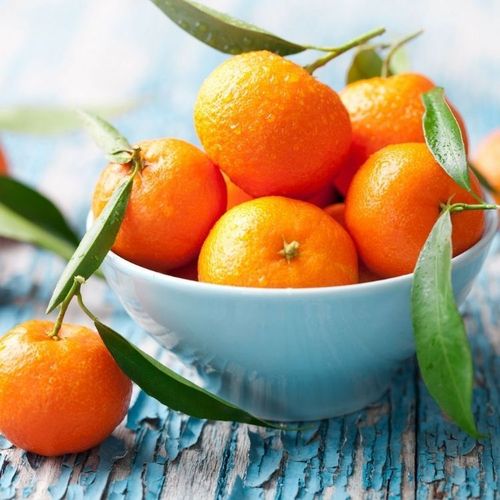 Vitamin C May Help Block Ulcers
