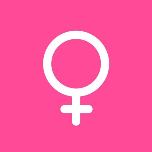 Women