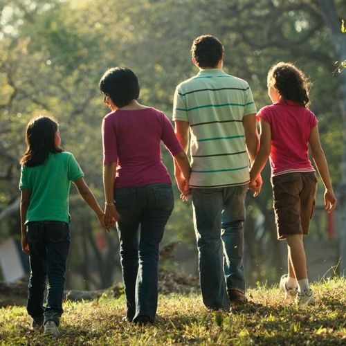 Program Your Genes to Fight Genetic Risks