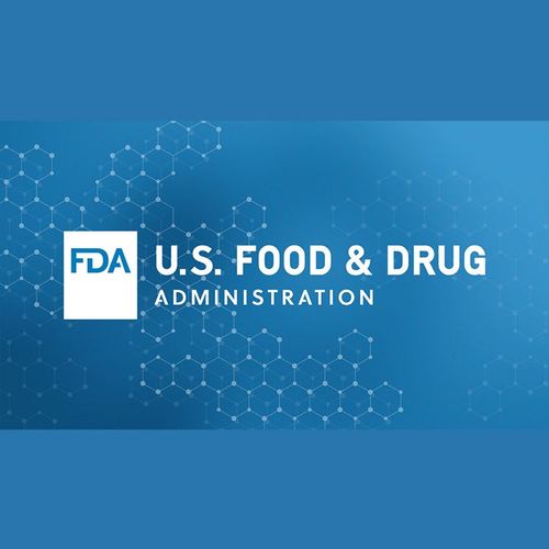 Critics Fault FDA's Advisory Board Policies