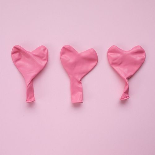 Do You Have a Faulty Heart Valve?