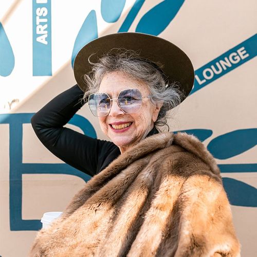 Air Pollution Raises Heart Risk in Postmenopausal Women