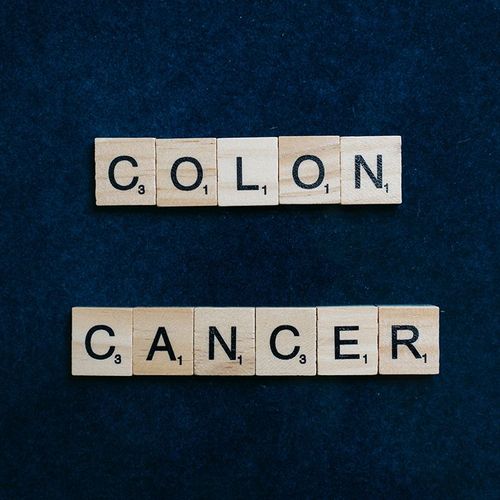 New Drug Fights Colon Cancer When Chemo Can't