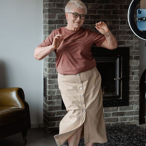 Fight Osteoporosis The Natural Way