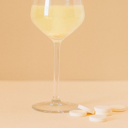 Acetaminophen Triples Risk for Asthma