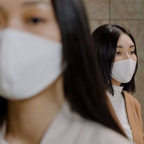 Could Allergies Protect You from Deadly Brain Cancer?