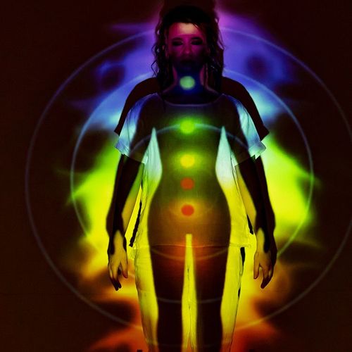Radiation Therapy Benefits Much Greater Than Risks
