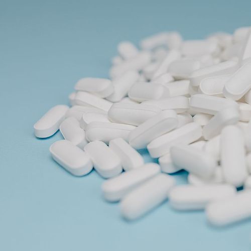 How to Wean Yourself Off Antidepressants