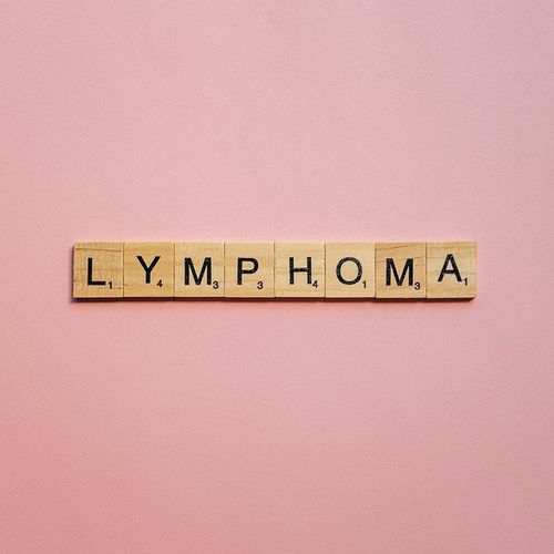 Good News for Lymphoma Sufferers