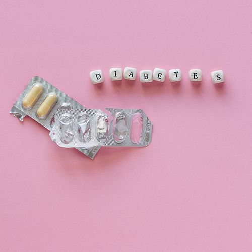 New Genes Linked to Type 2 Diabetes Could Mean New Treatments