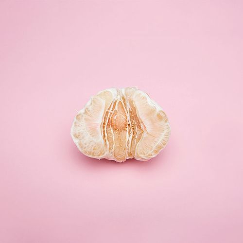 Help for Vaginal Dryness