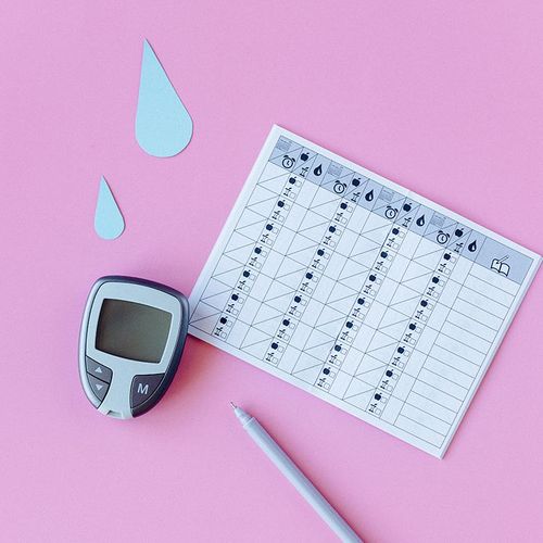 FDA Makes Move to Help Those With Type 1 Diabetes