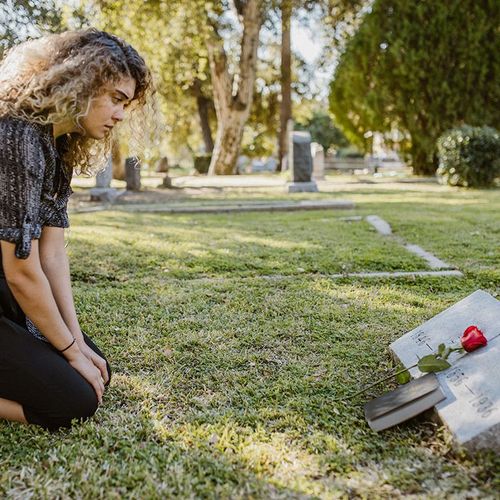 Good News About Pregnancy After a Miscarriage