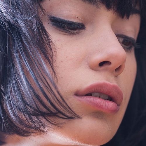 Clear Up Nasal Congestion Without Drugs