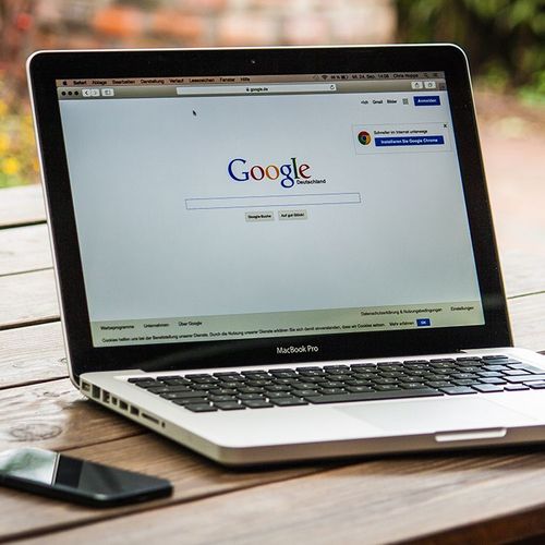 Health Web Sites: The Best-Kept Secret To Better Care